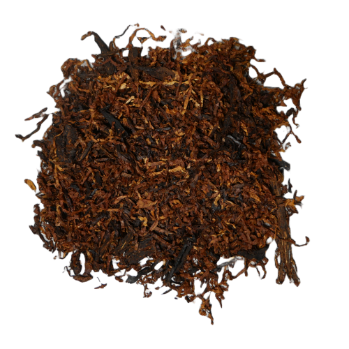 Kendal Pensioners Mixture Pipe Tobacco (Loose)